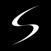 Schedule – Order Management