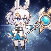 Supernova Idle
