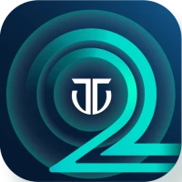 Titan Smart 2