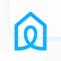 LifeSmart