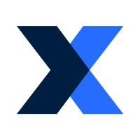 MaintainX Work Order CMMS