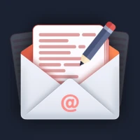 Email Writer: Ready Templets