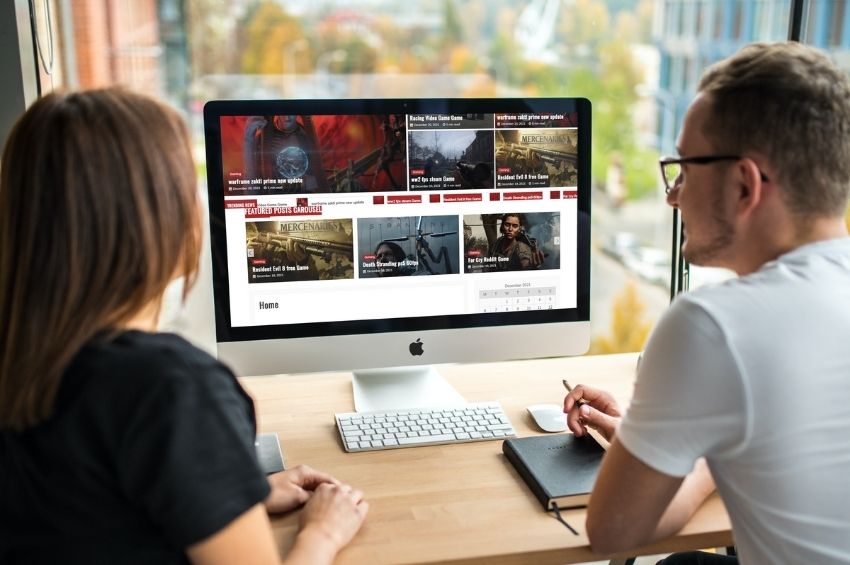 panda atlanta Video Game News Stories