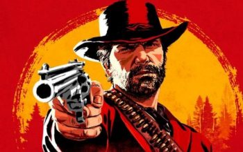 Red Dead Redemption 2 Injector