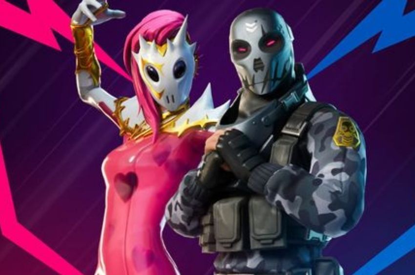 Fortnite Guides Pro To Get Better