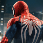 Spider Man Remastered Hidden Trophies