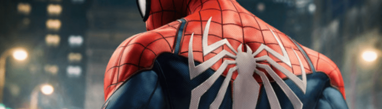 Spider Man Remastered Hidden Trophies