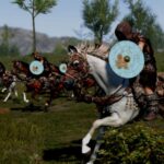 All Factions In Mount And Blade II Bannerlord