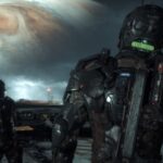 The Callisto Protocol Day One Edition vs Digital Deluxe