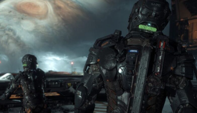 The Callisto Protocol Day One Edition vs Digital Deluxe