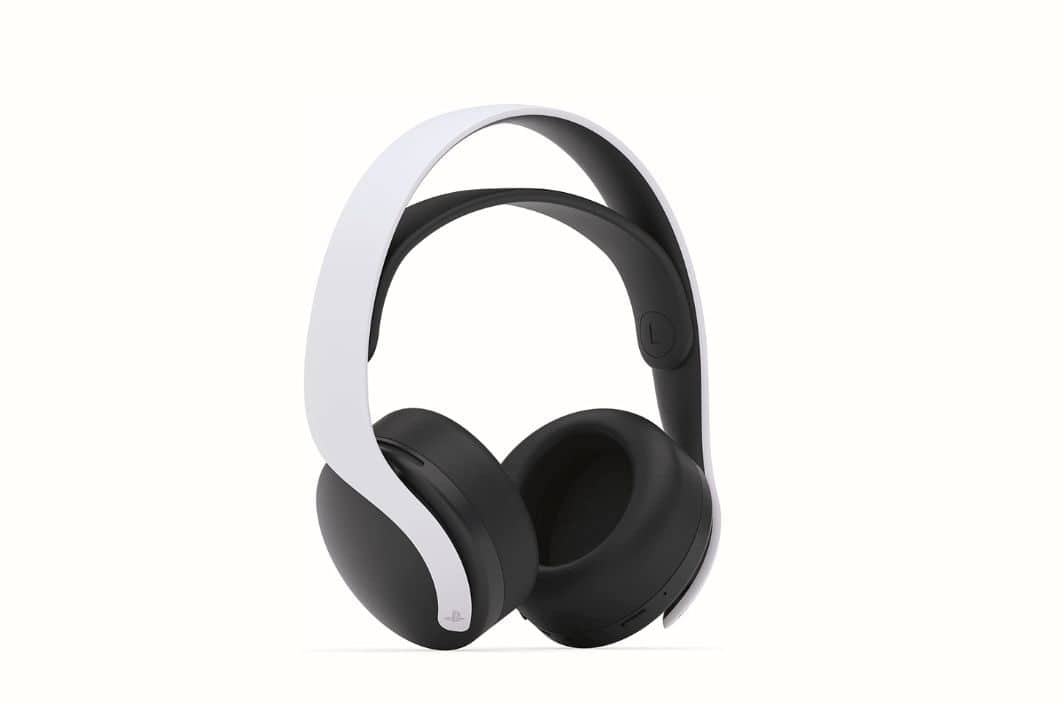 Sony Pulse 3d Wireless Gaming Headset Review