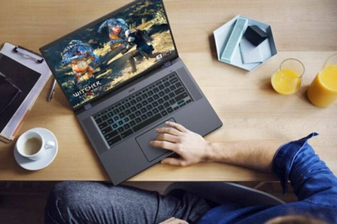 Cheap Gaming Laptop Under 100
