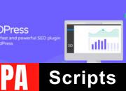 SEOPress PRO v7.9.0 – WordPress SEO plugin