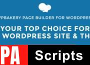 WPBakery Page Builder for WordPress v7.7.1c