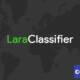 LaraClassifier v15.1.0 – Classified Ads Web Application – nulled