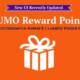 SUMO Reward Points v30.3.0 – WooCommerce Reward System