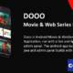 Dooo v2.8.8 – Movie & Web Series Portal App – nulled