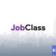 JobClass v14.1.0 – Job Board Web Application – nulled