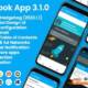 Single Ebook App v3.1.0