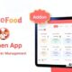 eFood – Kitchen/Chef App v1.6